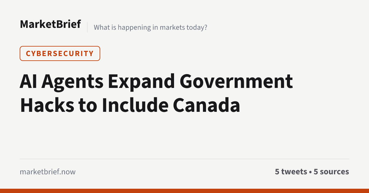 Story image 1 of 3 from marketbrief.now