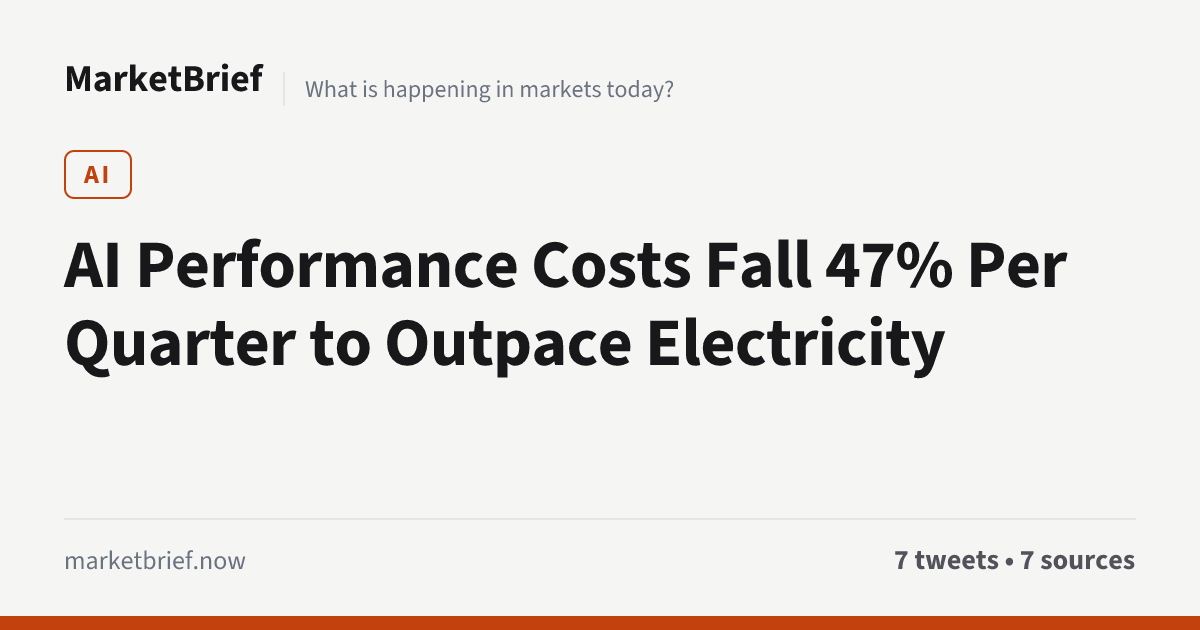 Story image 2 of 2 from marketbrief.now