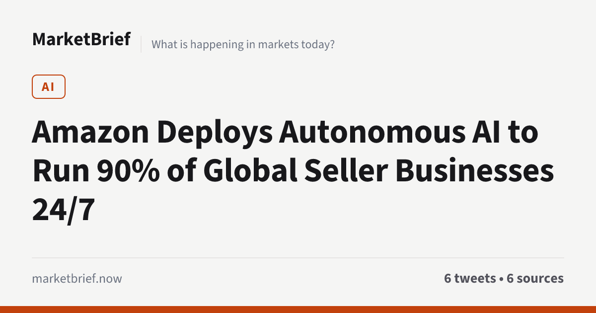 Story image 2 of 2 from marketbrief.now