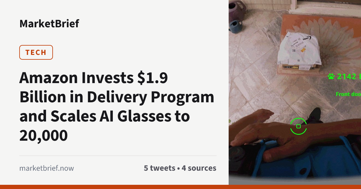 Story image 2 of 2 from marketbrief.now