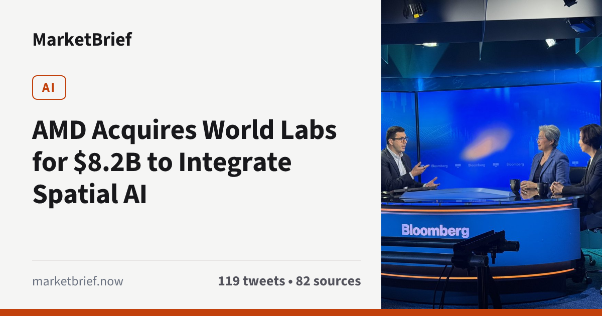 Story image 2 of 3 from marketbrief.now
