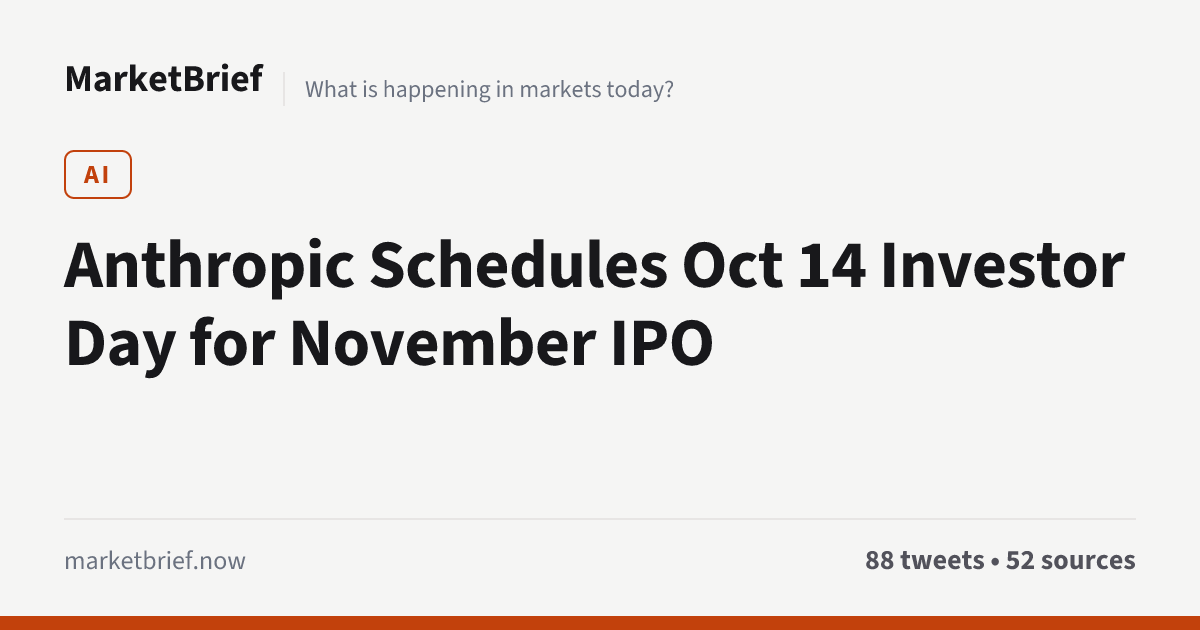 Hình 1 trên 3 của bài viết từ marketbrief.now
