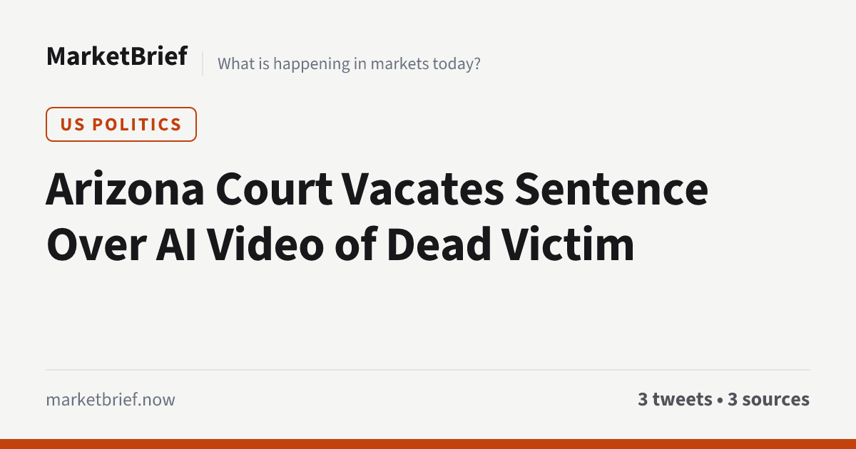 Story image 1 of 2 from marketbrief.now