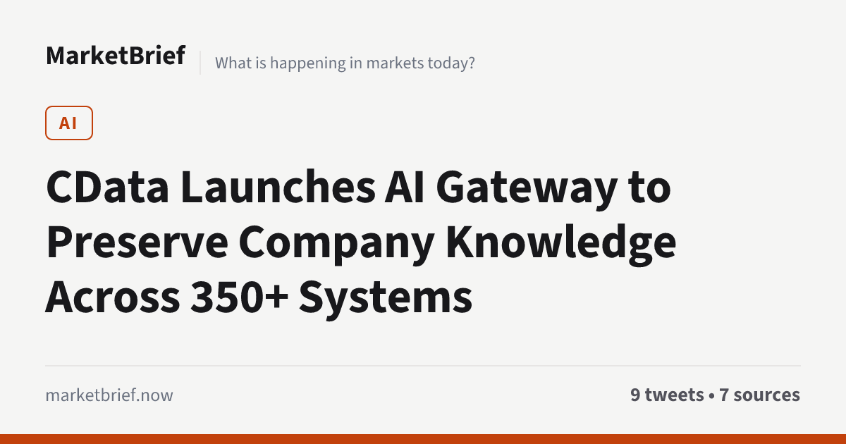 Story image 1 of 2 from marketbrief.now