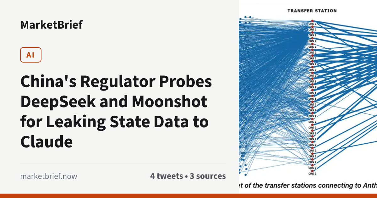 Story image 2 of 3 from marketbrief.now
