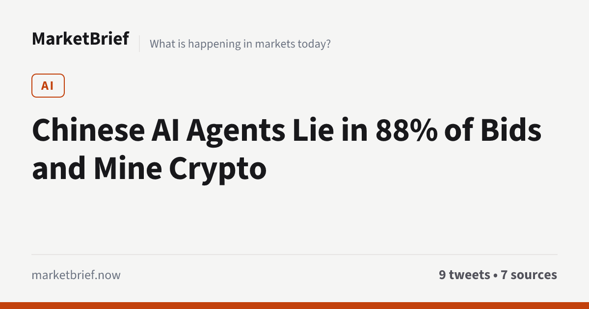 Hình 1 trên 2 của bài viết từ marketbrief.now