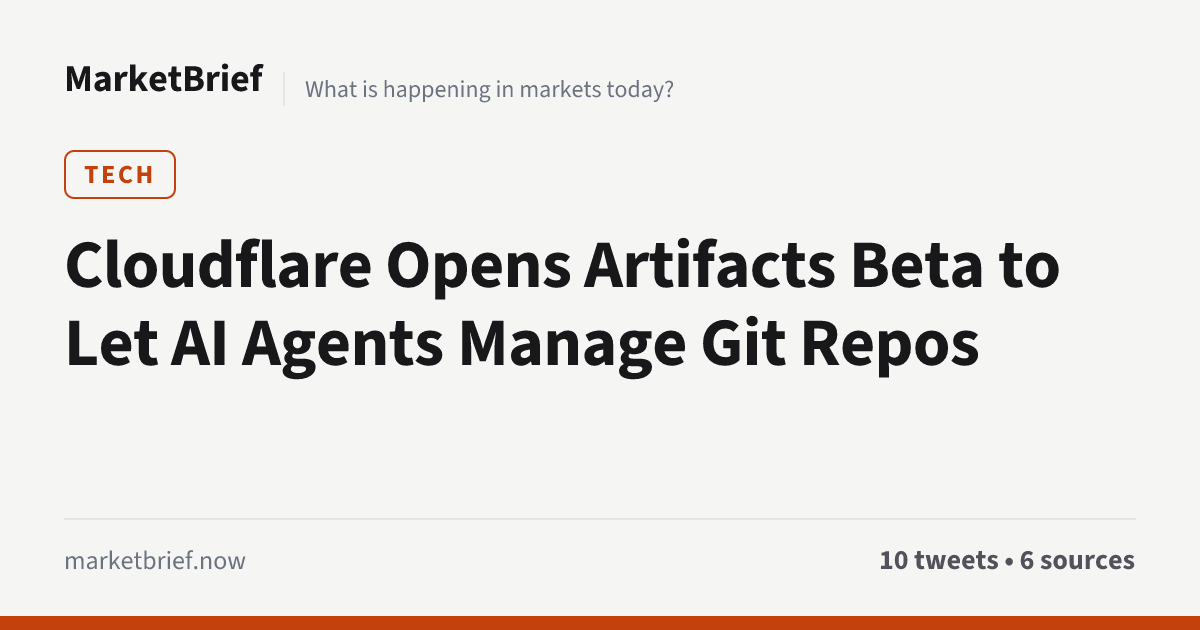 Hình 1 trên 2 của bài viết từ marketbrief.now
