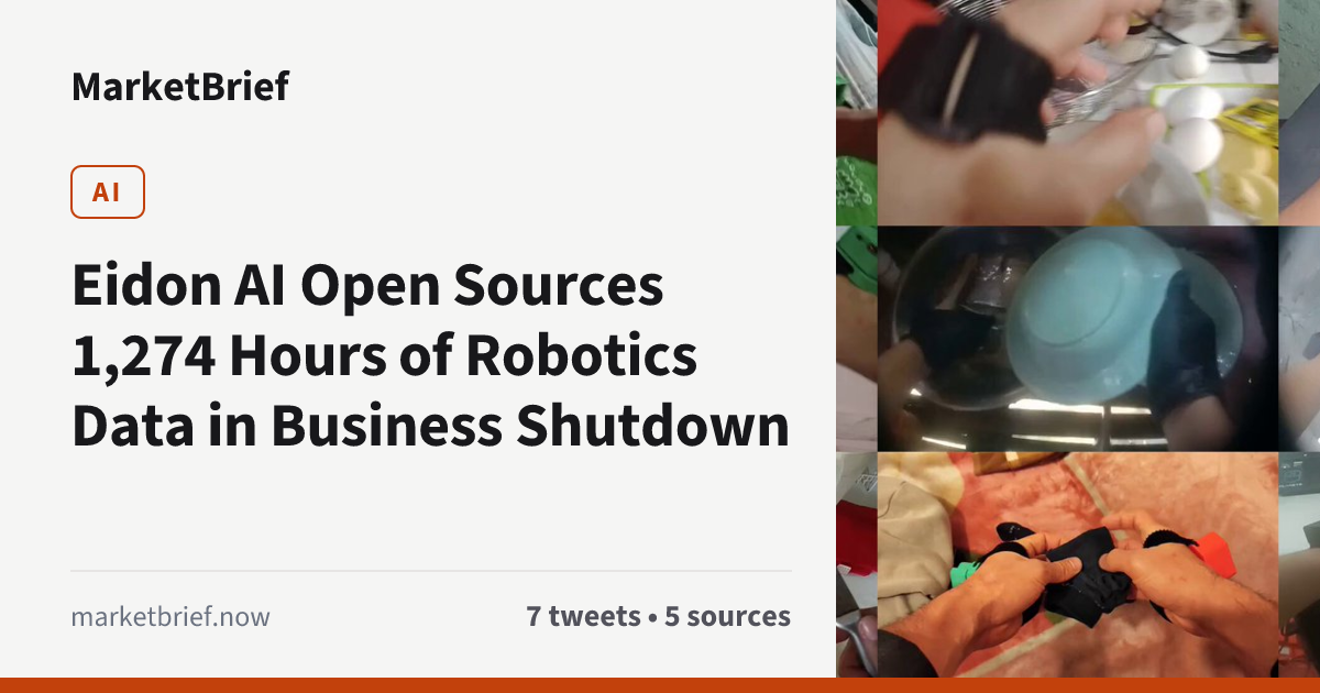 Story image 2 of 2 from marketbrief.now