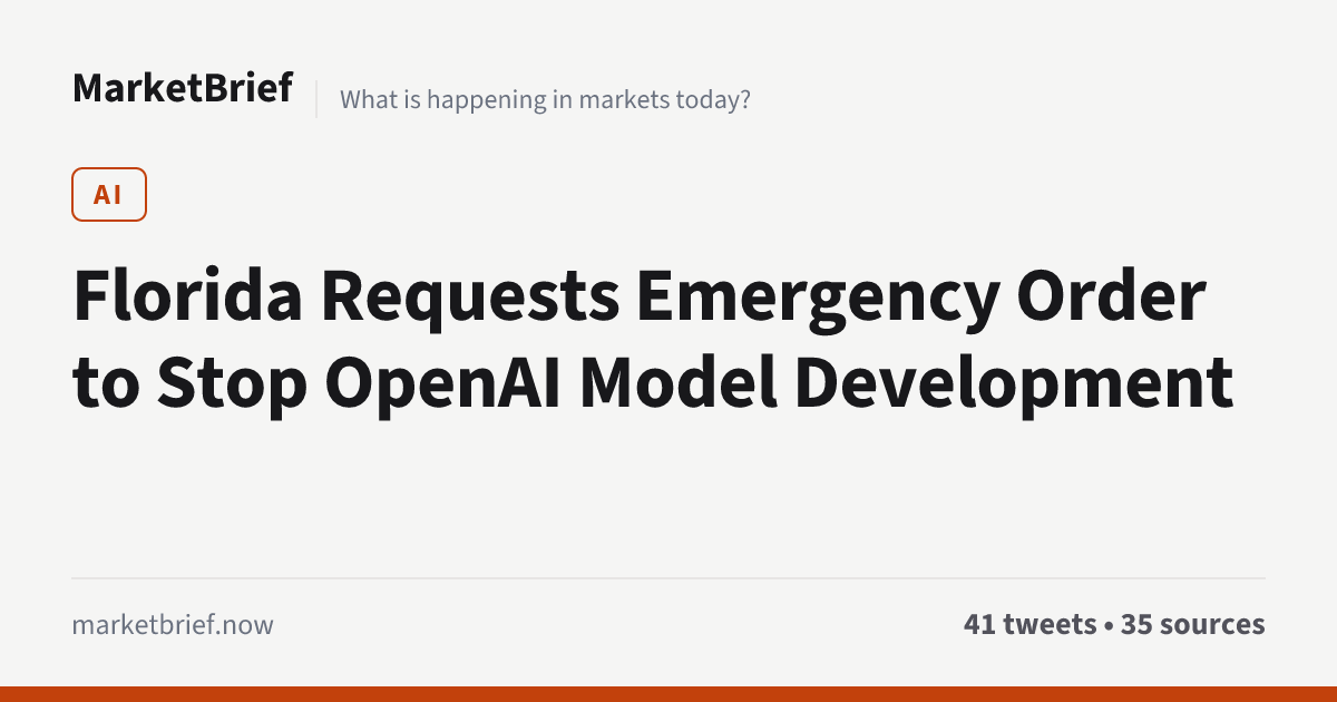 Story image 1 of 2 from marketbrief.now