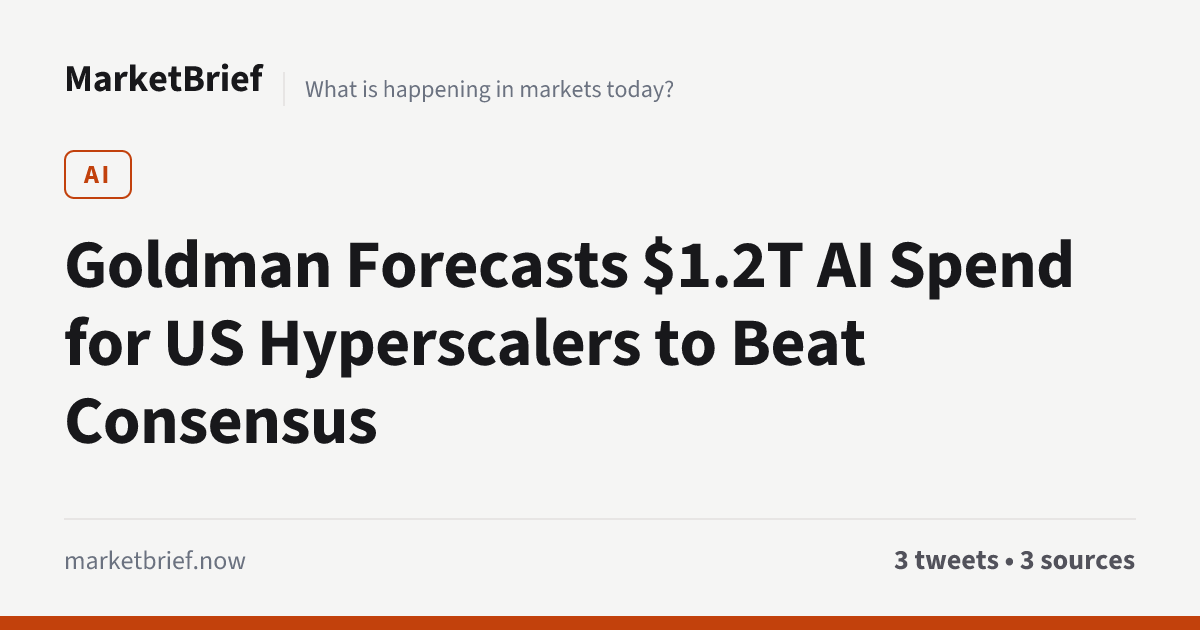 Story image 1 of 3 from marketbrief.now