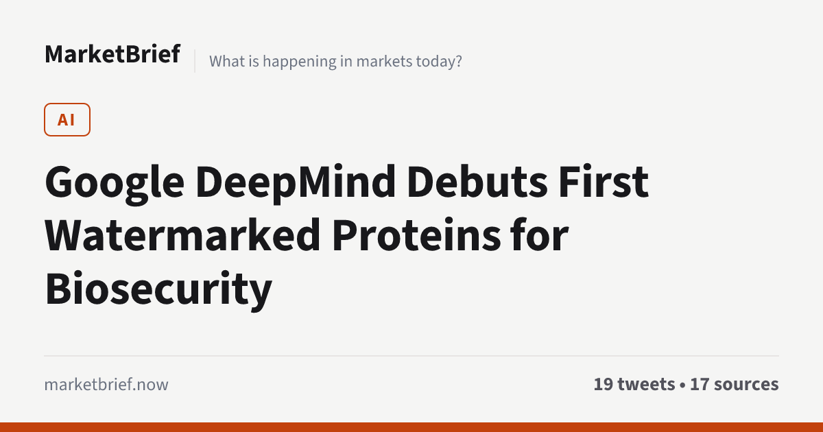 Hình 3 trên 3 của bài viết từ deepmind.google
