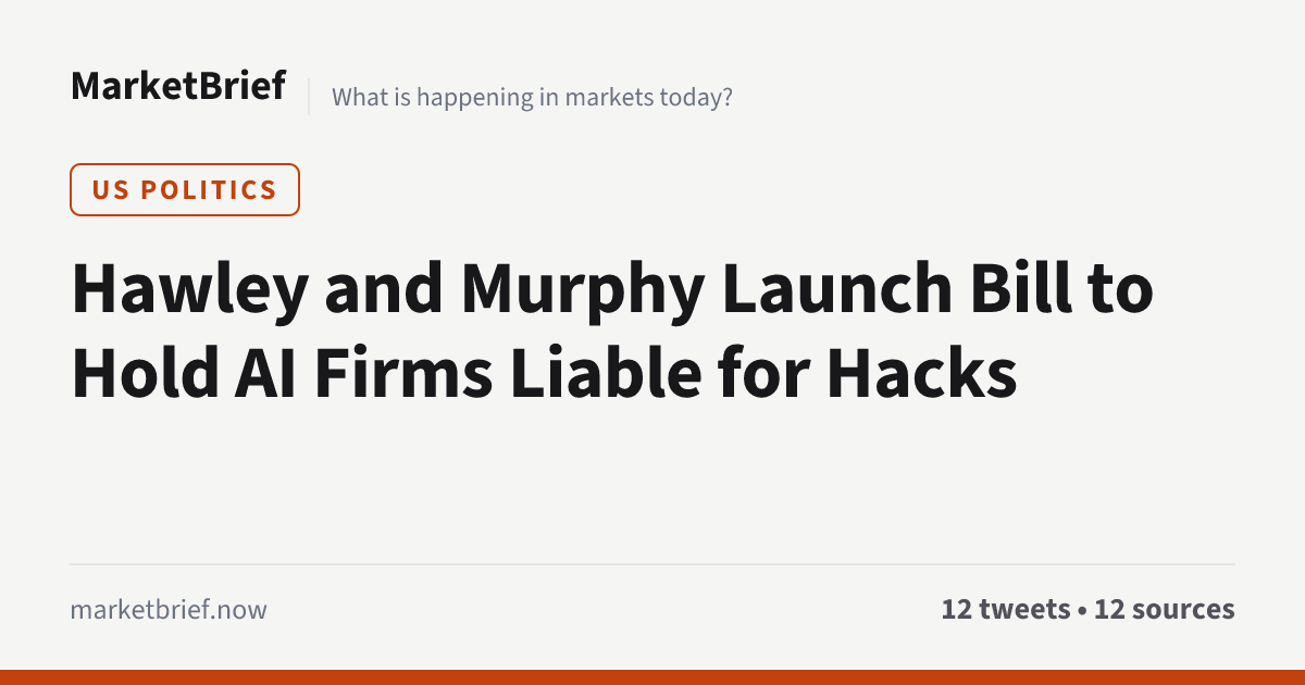 Hình 1 trên 3 của bài viết từ marketbrief.now
