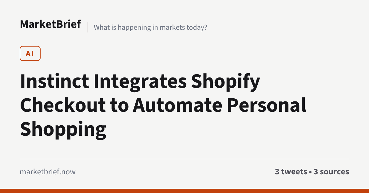 Story image 1 of 2 from marketbrief.now