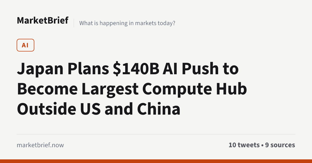 Hình 1 trên 3 của bài viết từ marketbrief.now