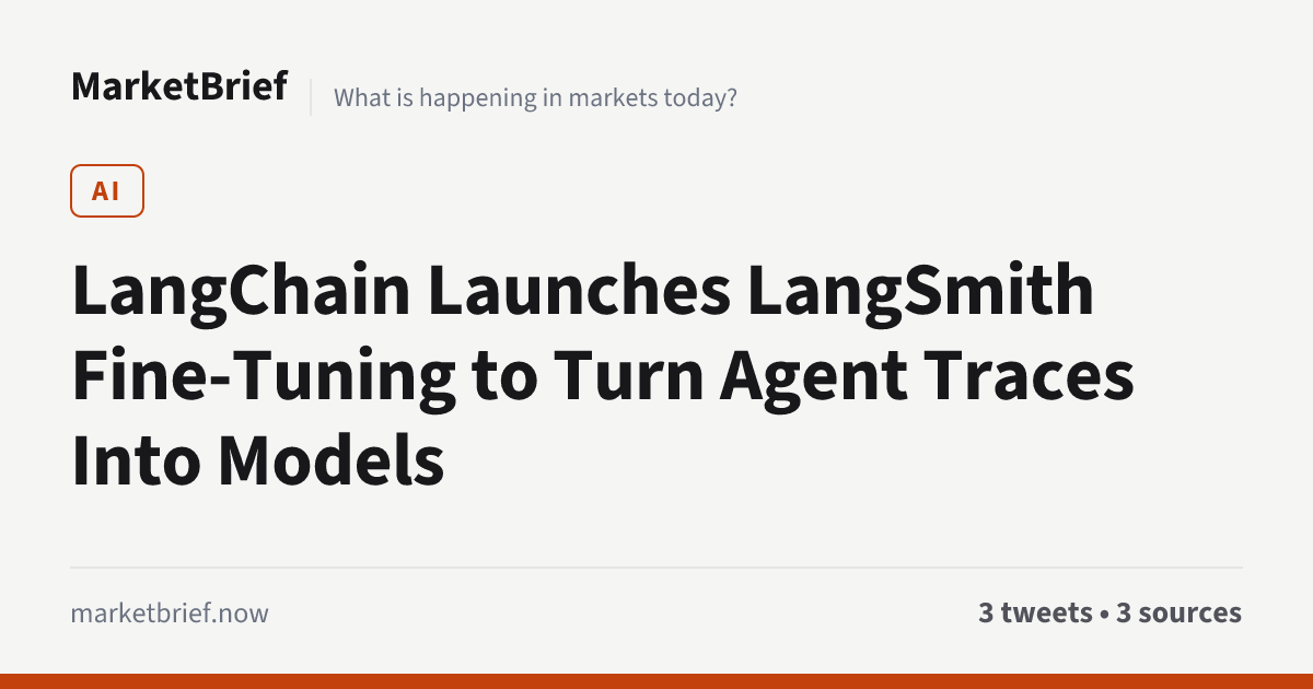Hình 1 trên 3 của bài viết từ marketbrief.now