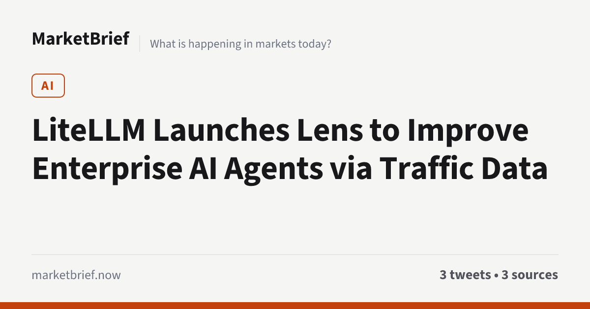 Hình 1 trên 3 của bài viết từ marketbrief.now