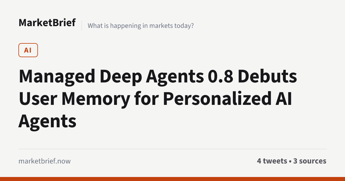 Story image 1 of 2 from marketbrief.now