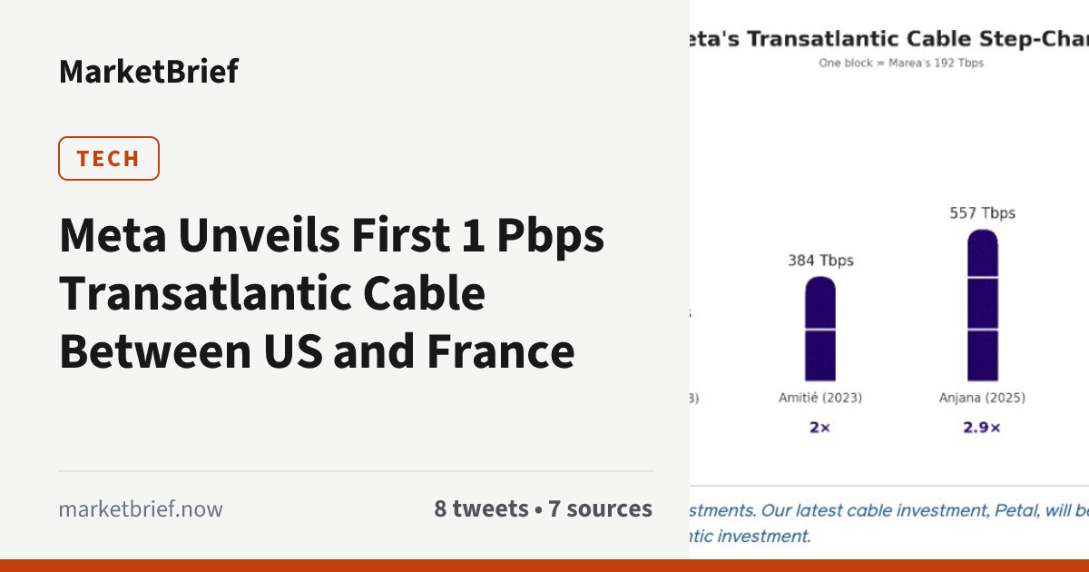 Story image 2 of 2 from marketbrief.now