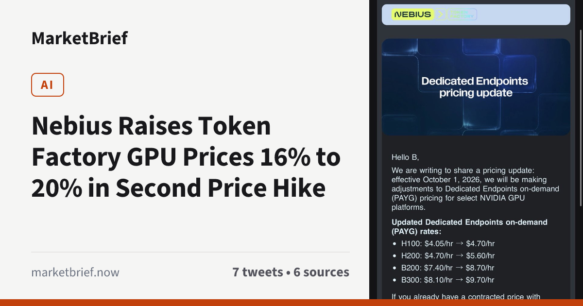 Story image 2 of 2 from marketbrief.now