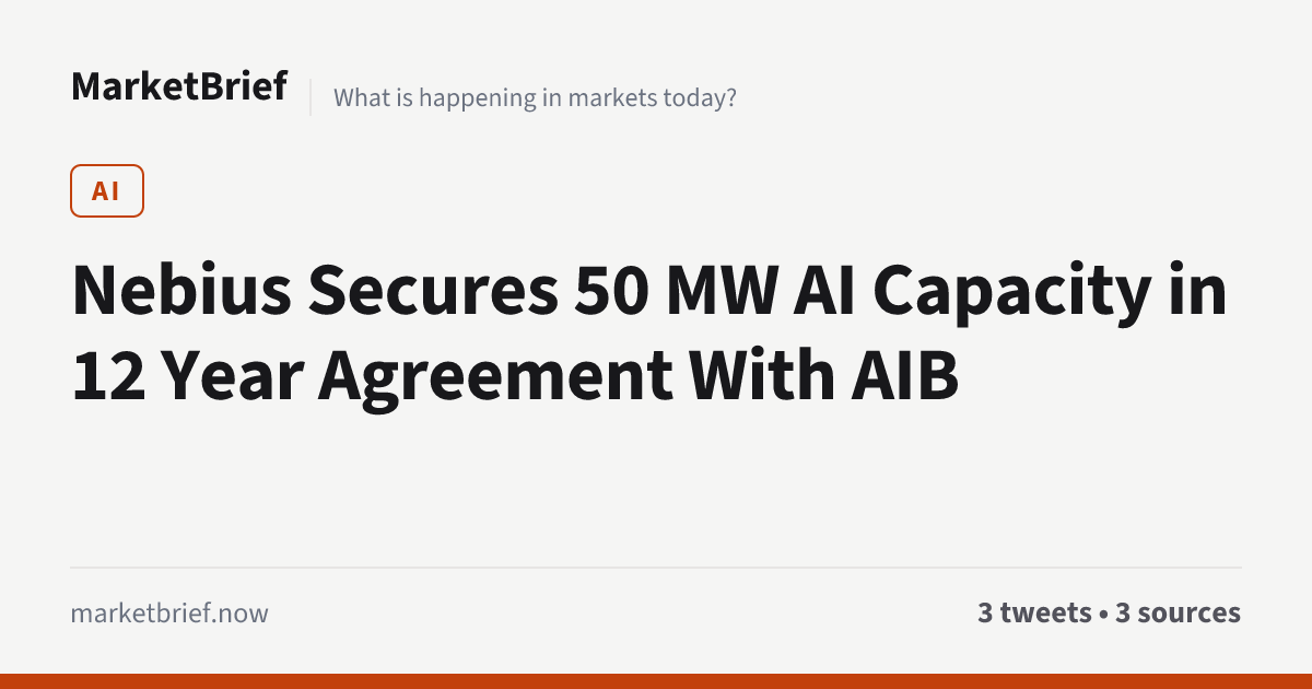 Hình 1 trên 2 của bài viết từ marketbrief.now