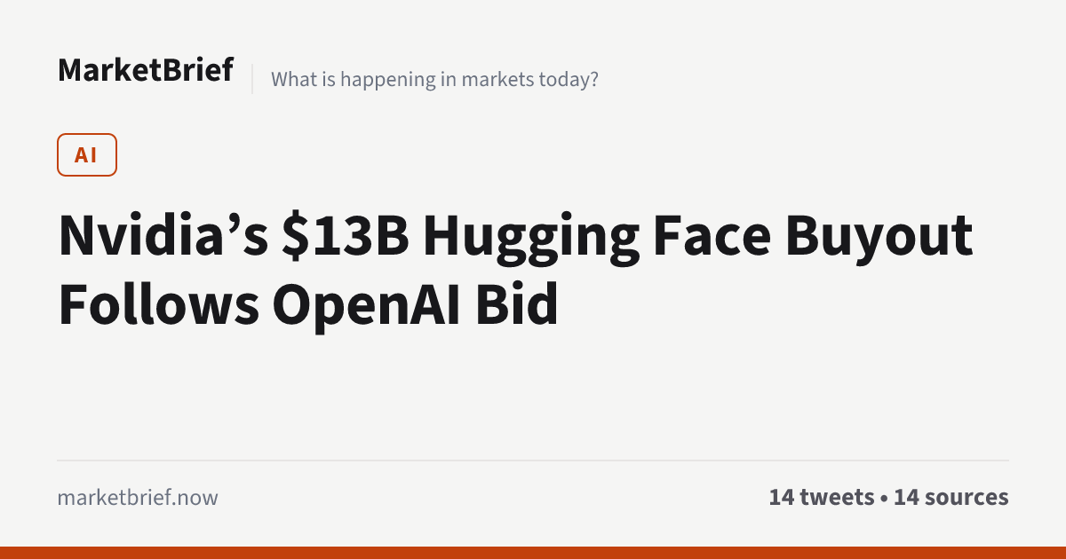 Hình 1 trên 3 của bài viết từ marketbrief.now