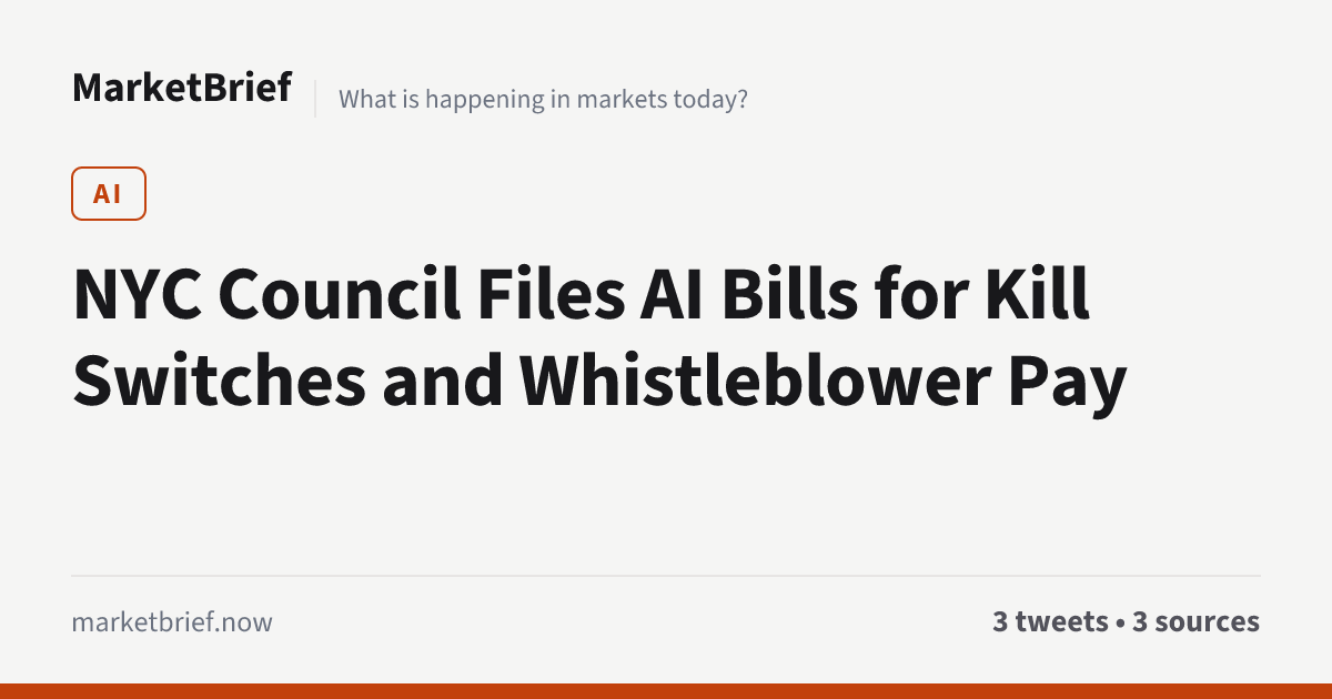 Story image 1 of 2 from marketbrief.now