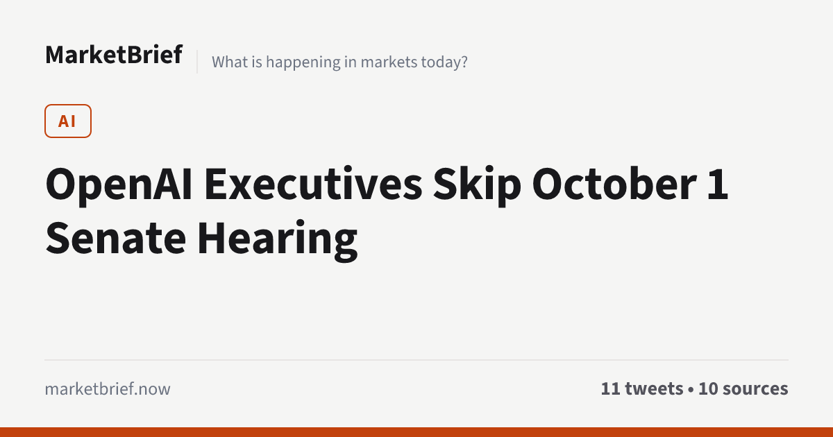 Story image 1 of 2 from marketbrief.now