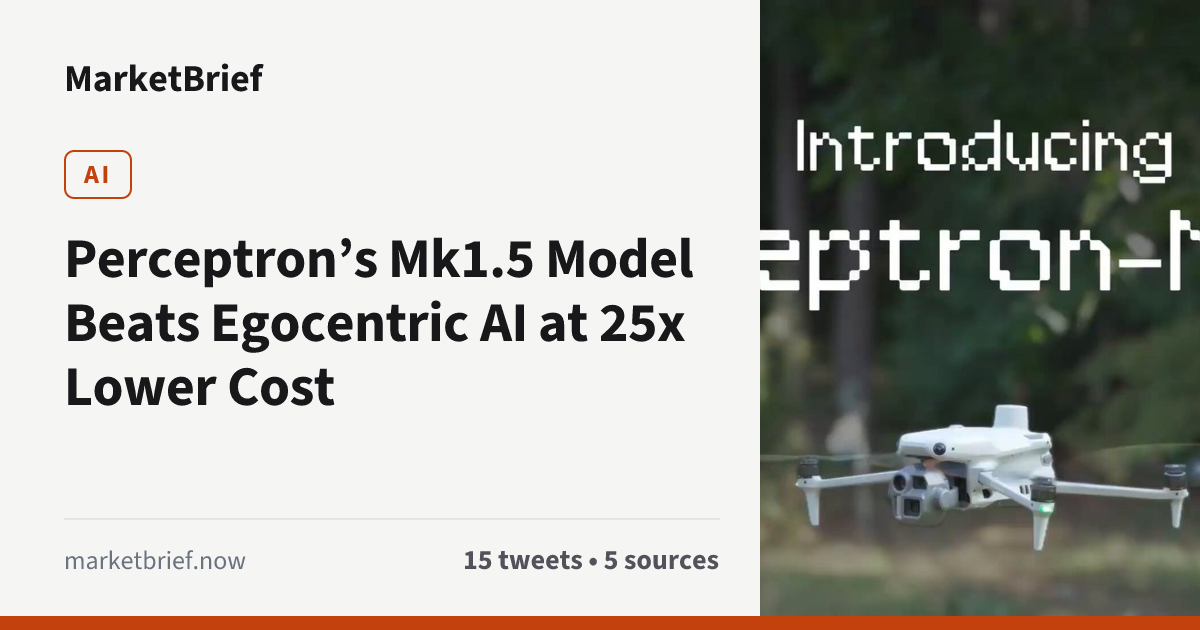 Story image 2 of 3 from marketbrief.now