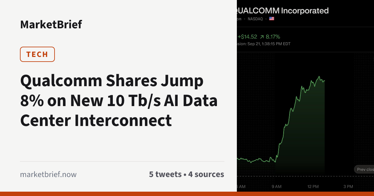 Story image 2 of 2 from marketbrief.now