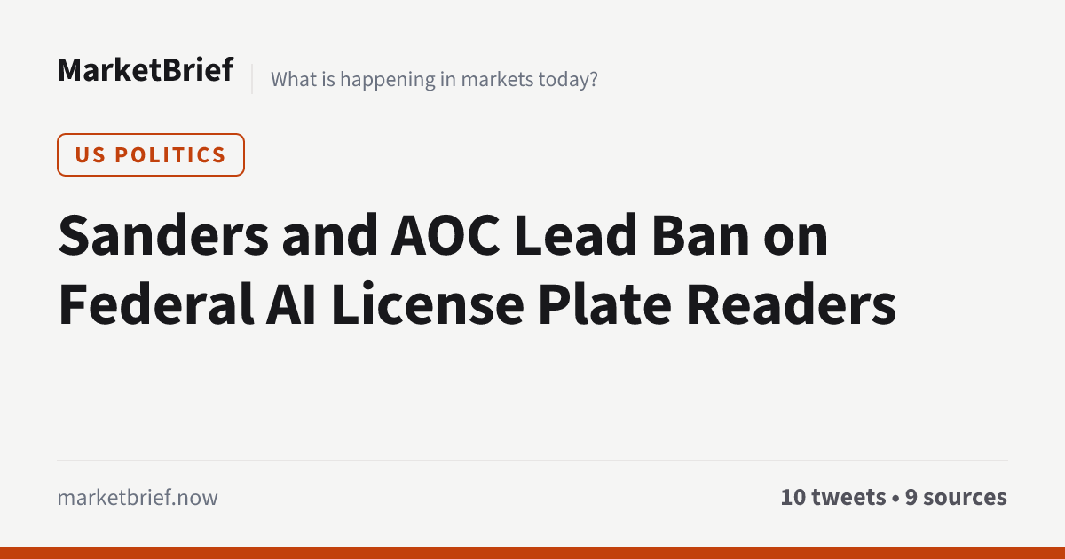 Story image 1 of 3 from marketbrief.now