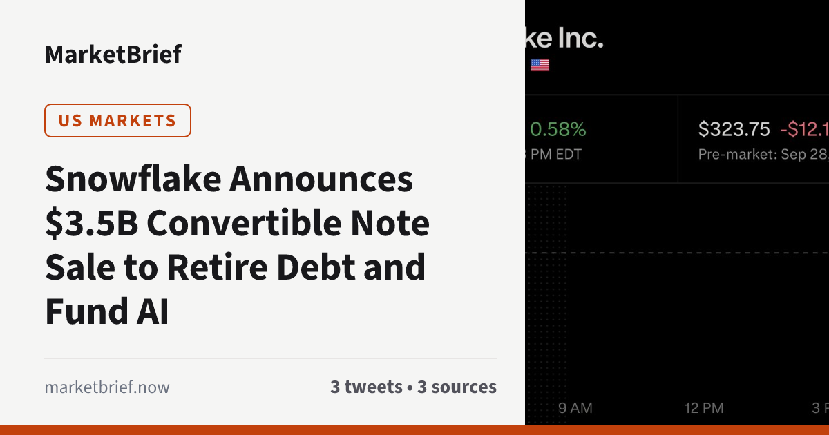 Story image 2 of 3 from marketbrief.now