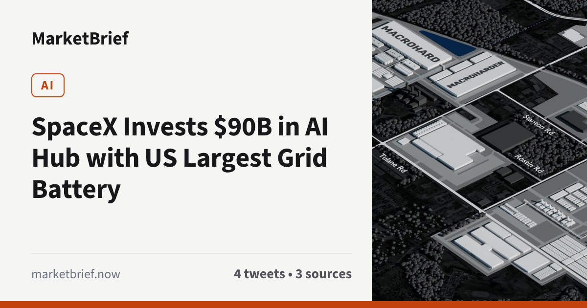 Story image 2 of 3 from marketbrief.now
