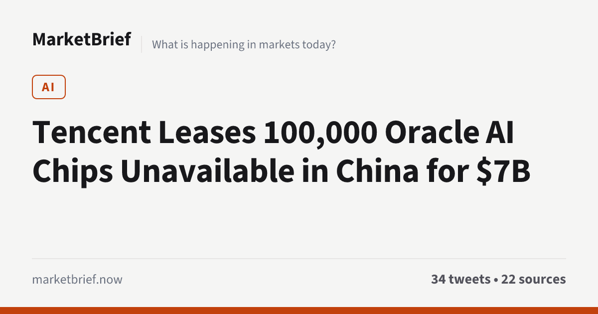Hình 1 trên 2 của bài viết từ marketbrief.now