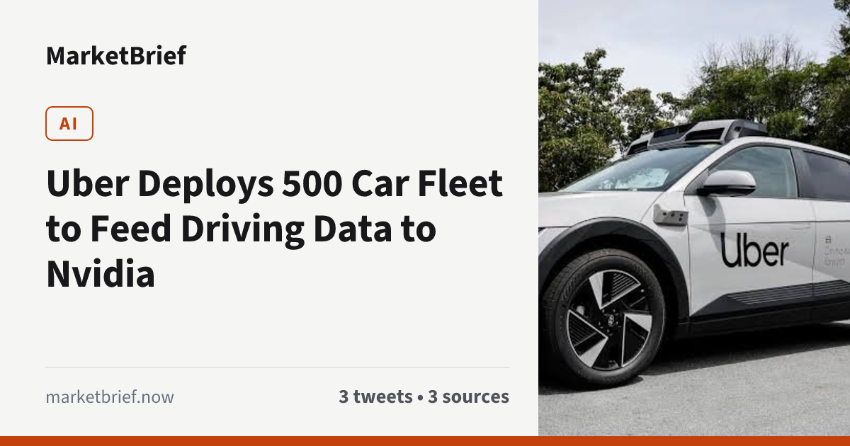 Story image 2 of 2 from marketbrief.now