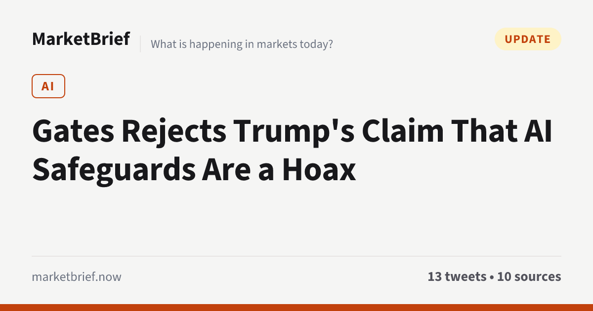 Story image 1 of 3 from marketbrief.now