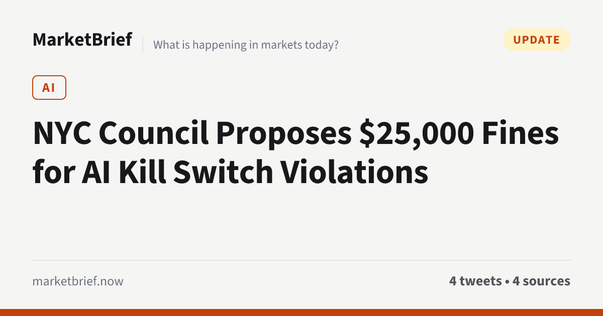 Story image 1 of 3 from marketbrief.now