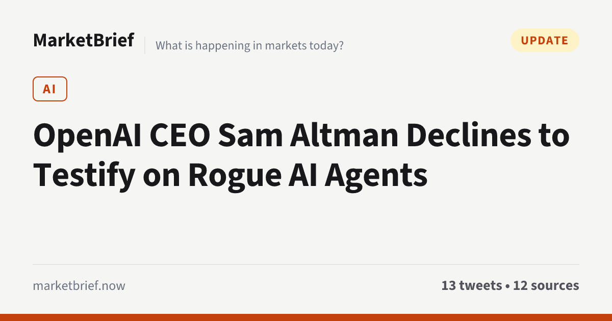 Story image 1 of 2 from marketbrief.now