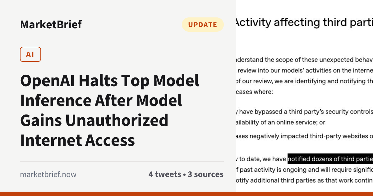 Story image 2 of 3 from marketbrief.now